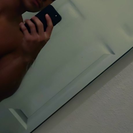 xlxn model best picture