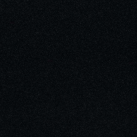 Goddess A beautiful model picture