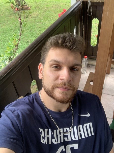 Peter Quill best model pic