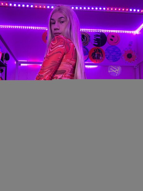 Peter Bread model art image