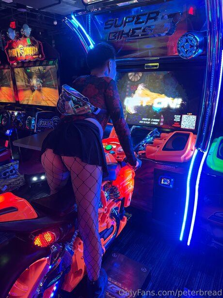 Peter Bread pornstar best gallery