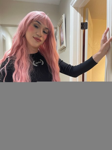 Peter Bread pornstar images