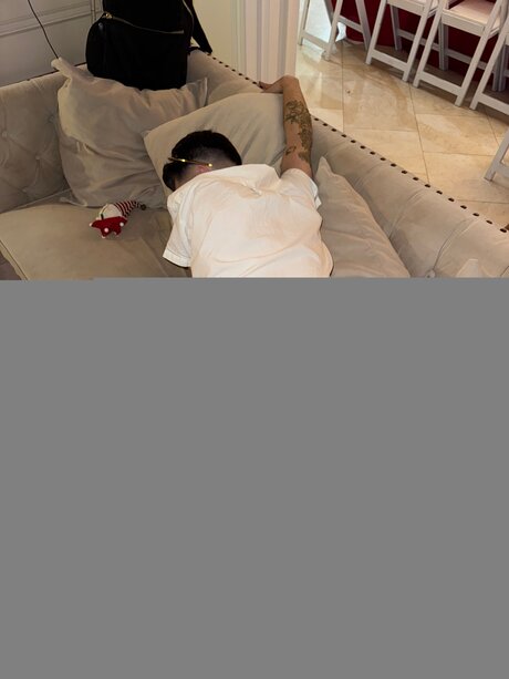 Peter Bread best pornstar gallery