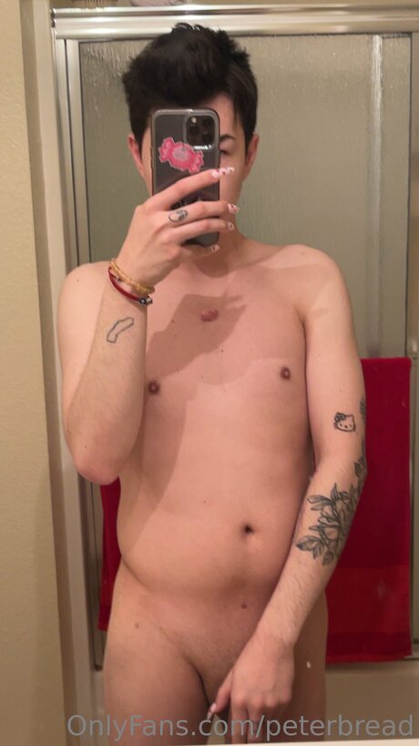 Peter Bread pornstar hd picture