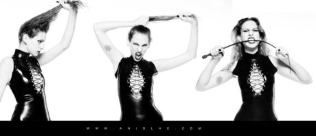 Sibyl Pesantaa top model pic