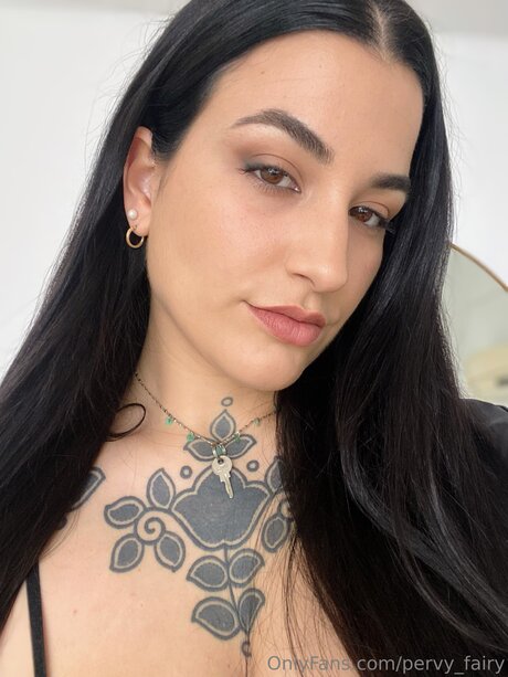 Pervy Fairy hd star photos