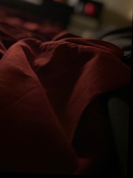 Perva Max perfect actress gallery