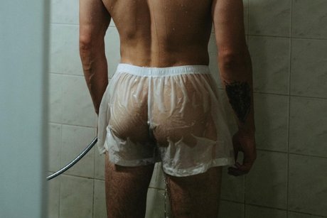 PERSONAL PARADE beautiful model pics