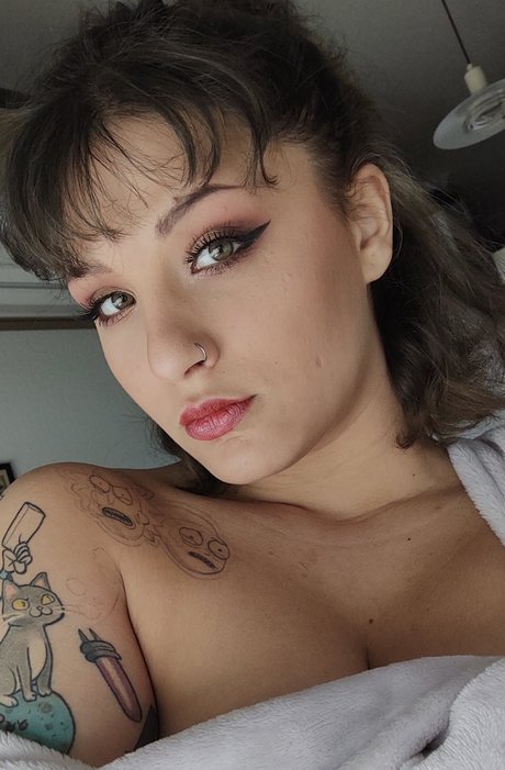 Mulisa Maze model best img