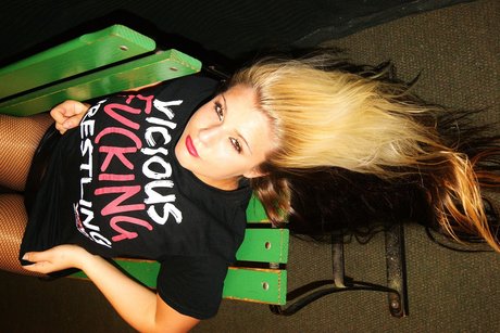 Samantha Starr sex model pics