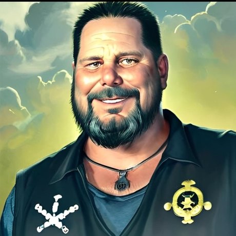 _Captain Hook_ naked actress photos