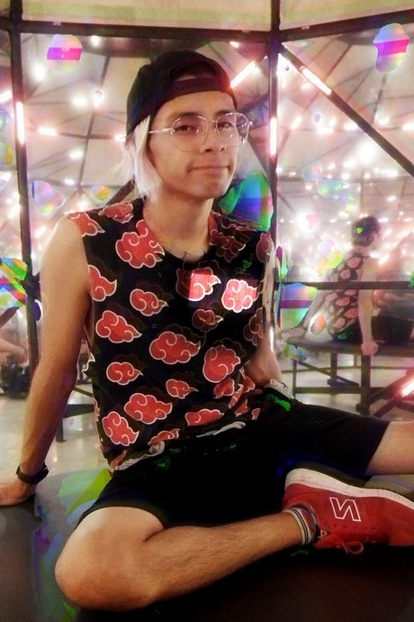 Man_ erotic actress archive