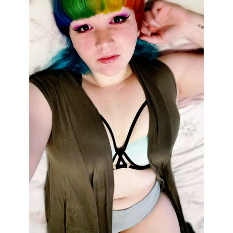 Pepper Pots pornstar perfect photos