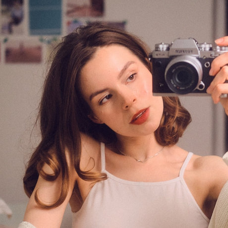 peonyjam best actress image