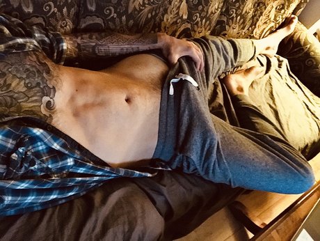 Penis Portraits hd model gallery