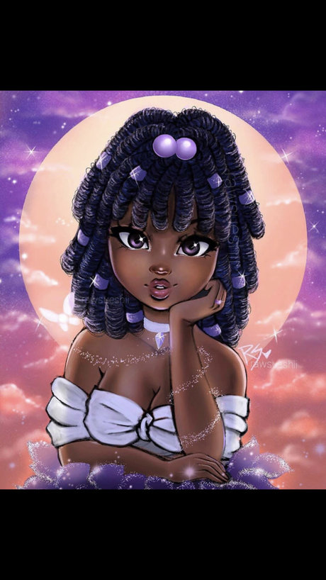 Penelope Yang free model pics