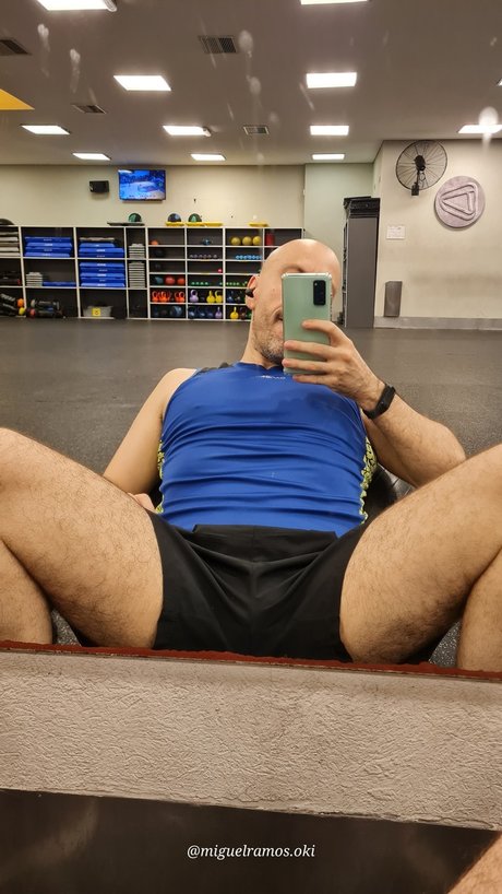 Pelado Calent n sex star img