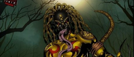 PEGMONSTER star xxx pictures