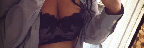 PeggingWife star high quality pics