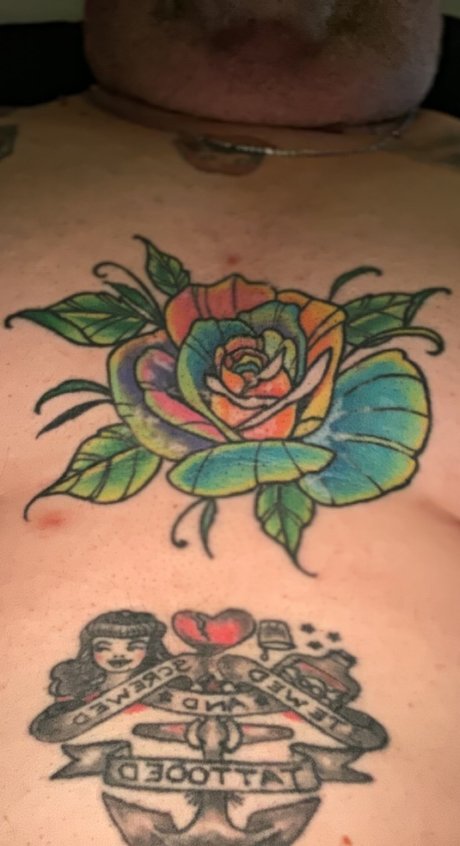 Peersur pretty star galleries