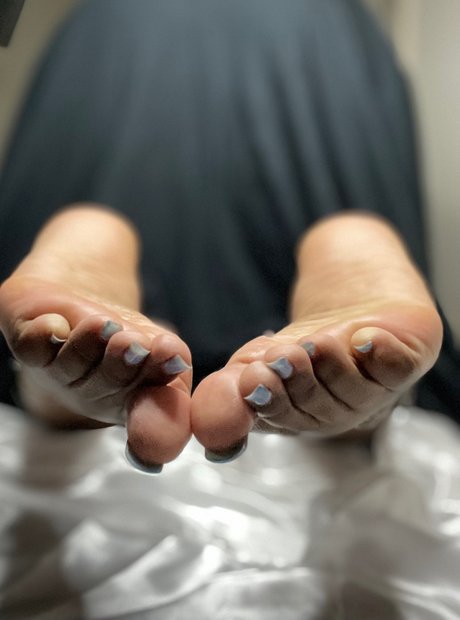 Ranae pretty actress images