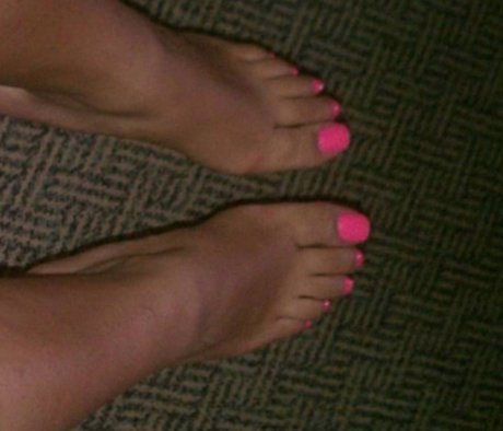 JESS WIT THA BEST best star gallery