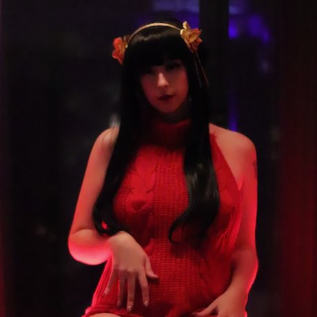 Pearlessence porn model pics