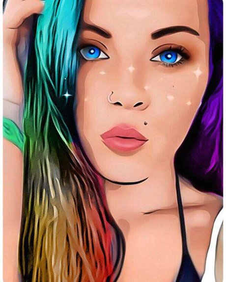 peachyqu33n beautiful pornstar images