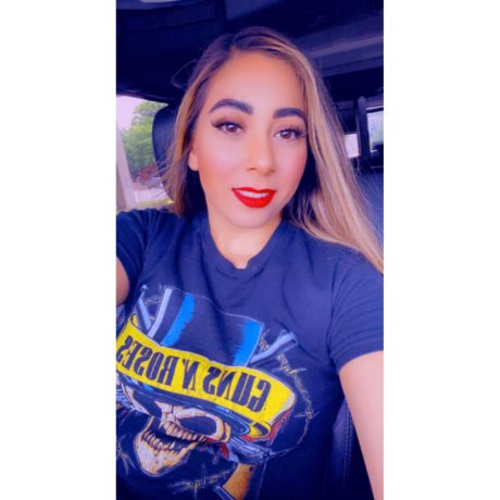 Lupita_ model pretty pics