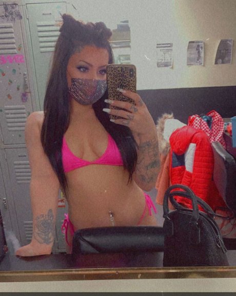 Haven Harper erotic pornstar archive