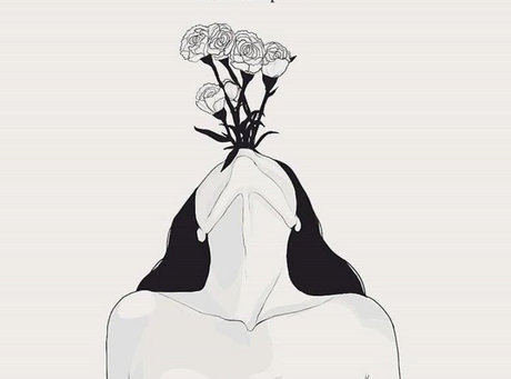 Mimi TD xxx pornstar images