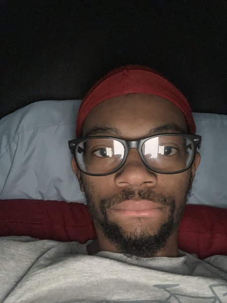 payton huff star adult images