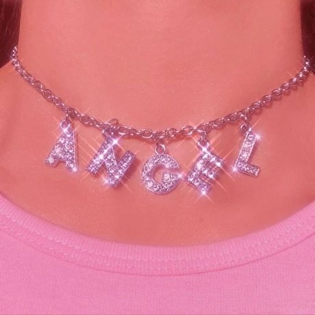 Payton Grace star nudes picture