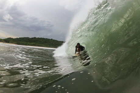 Paul Keating star pornographic pics