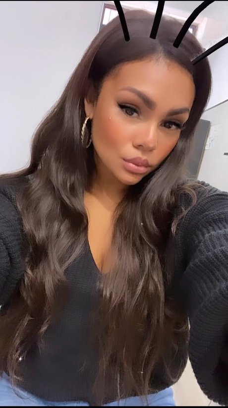 Paulina pauly pornstar best image