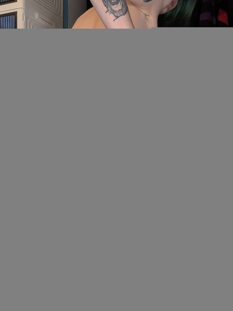 April Addams_ pornographic star img