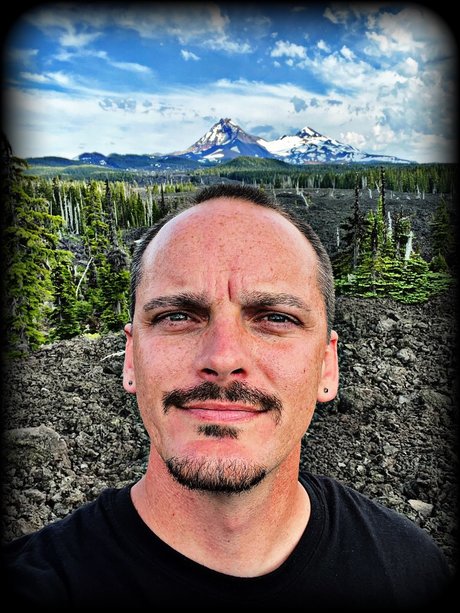 Anthony Lee Thornton pornstar free galleries