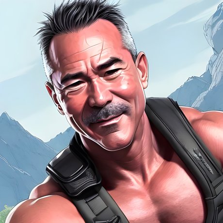 Havocguy star free image