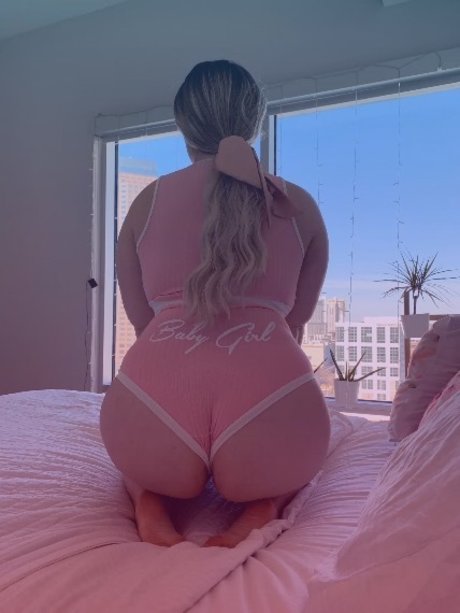 annarosa art star image