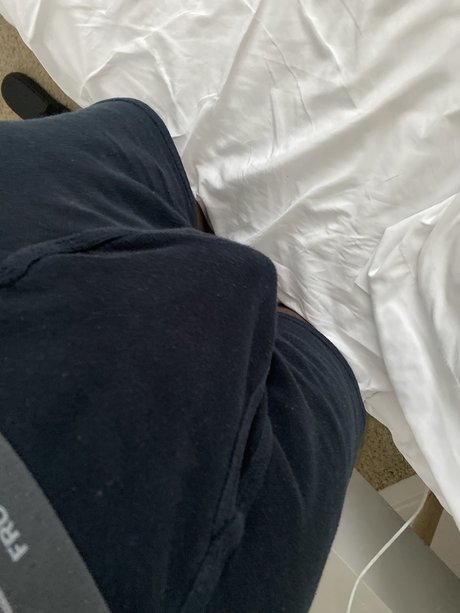 Banks Banks pornstar nice picture