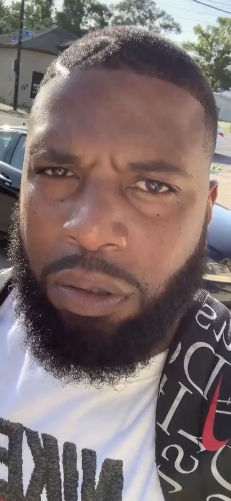 ChessFamRook perfect actress pics