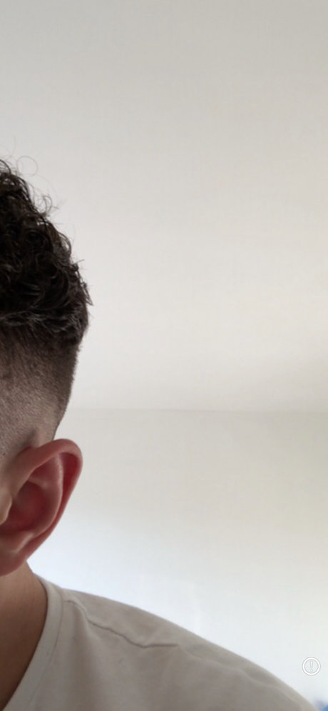 Daddy 18_ pornstar hot picture