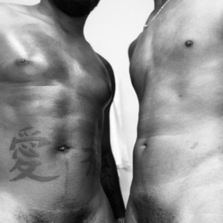 DaddyXBaby actress gallery