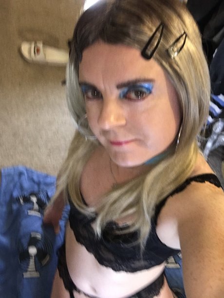 Clair Smith perfect star pictures