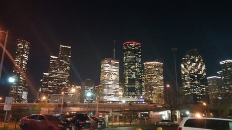 Cortes Dj nudes actress picture