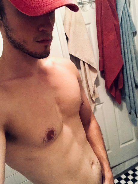 BMMM top star galleries