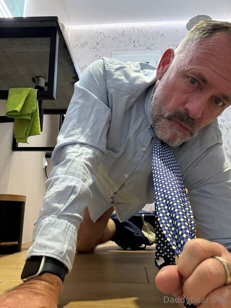 Daddy bear hd actress gallery