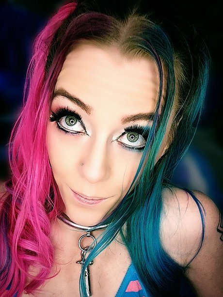 Newhyomie couple sexy pornstar images