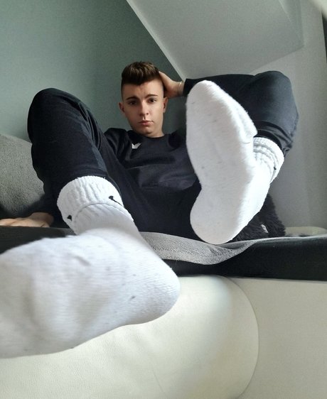 Dawid pornographic model img