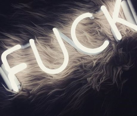 Mandi Love porn actress pics